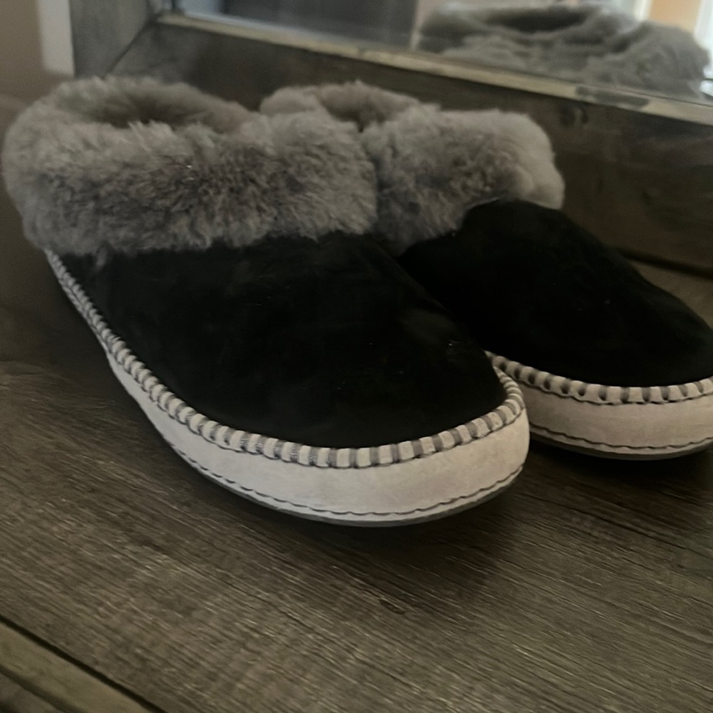 UGGS ♥️
